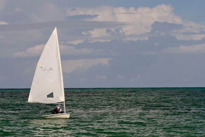 Water Sports 26 of 51
