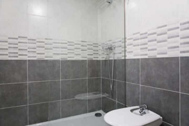 Room 3 of 29