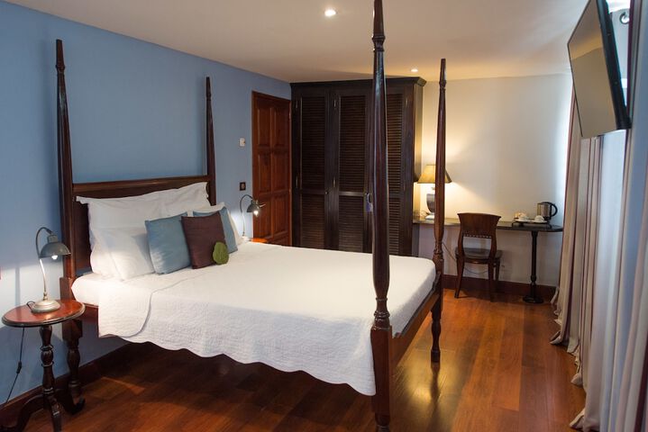 Room 13 of 62