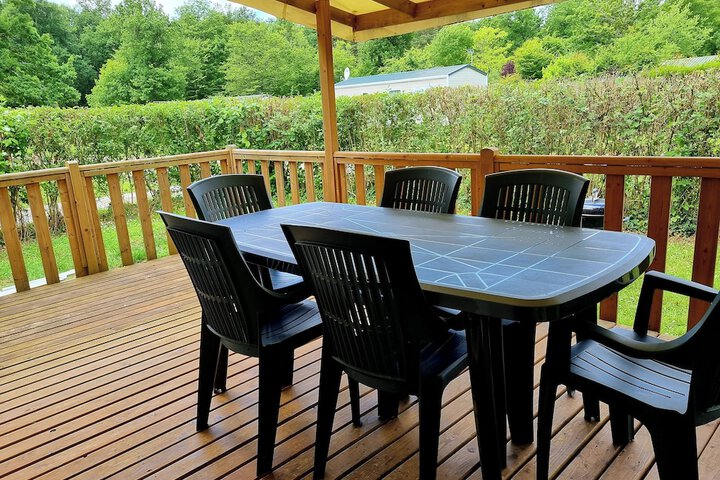 Terrace/Patio 79 of 117