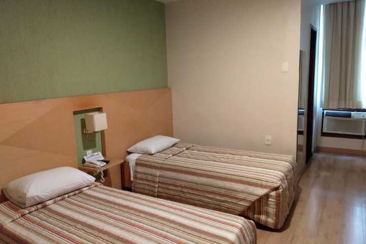 Room 31 of 55