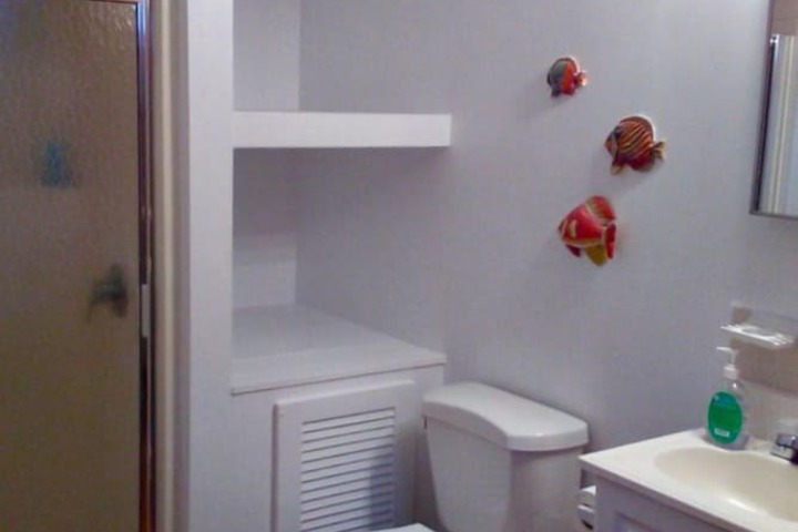 Room 14 of 61