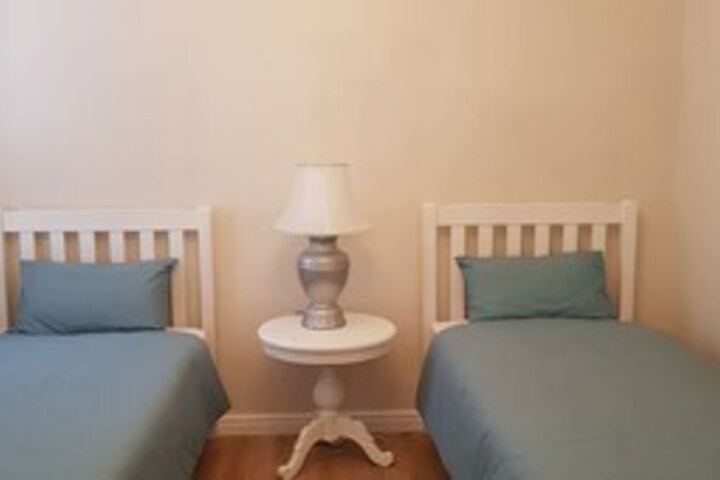 Room 8 of 29