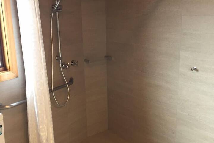 Room 20 of 54