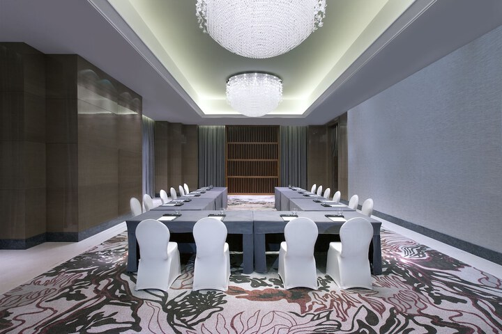 Meeting 62 of 93