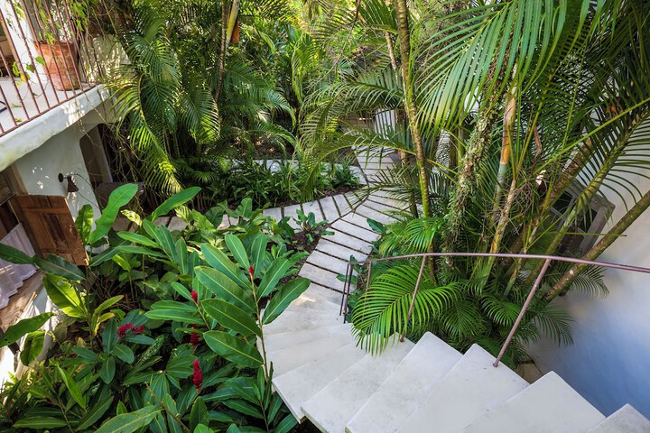 Terrace/Patio 48 of 73
