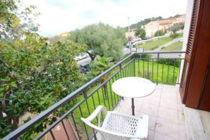 Terrace/Patio 19 of 21