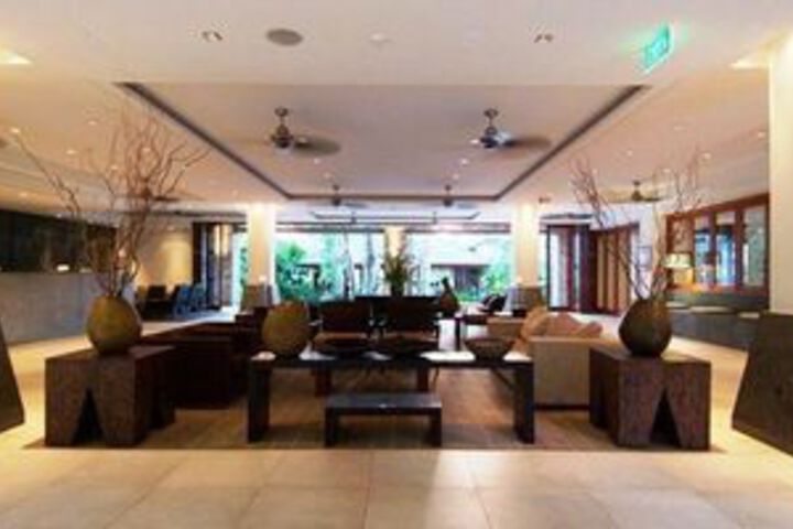 Hotel Interior 12 of 14