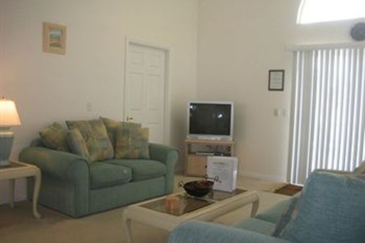 Room 41 of 46