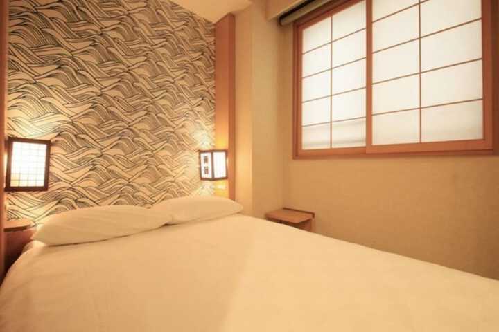 Room 29 of 57
