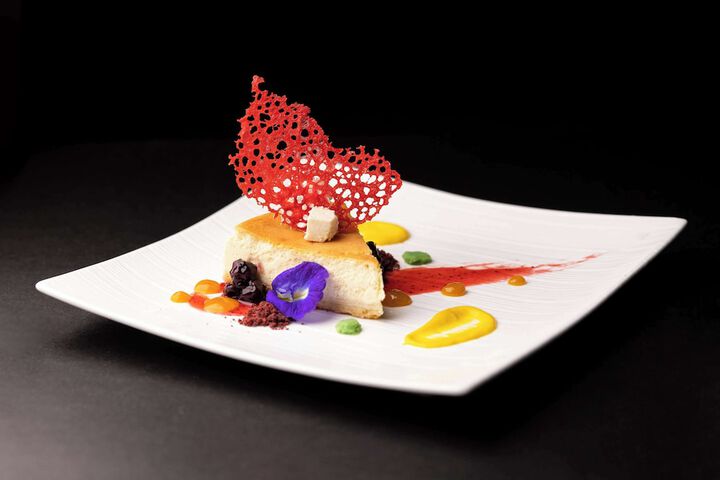 Dining 44 of 67