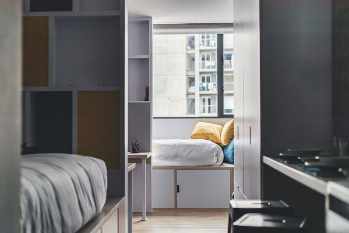 Room 62 of 108