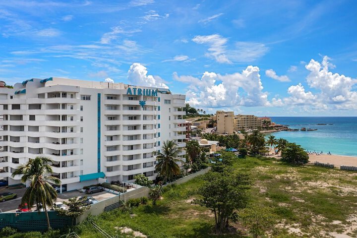 Hotel 57 of 59