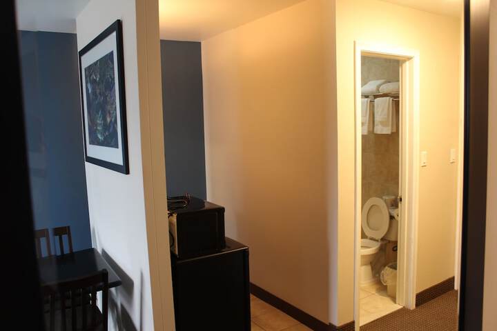Room 48 of 72