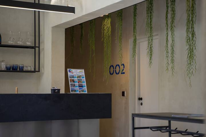 Hotel Interior 4 of 54
