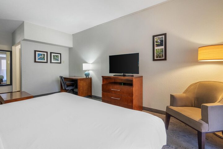 Room 5 of 40