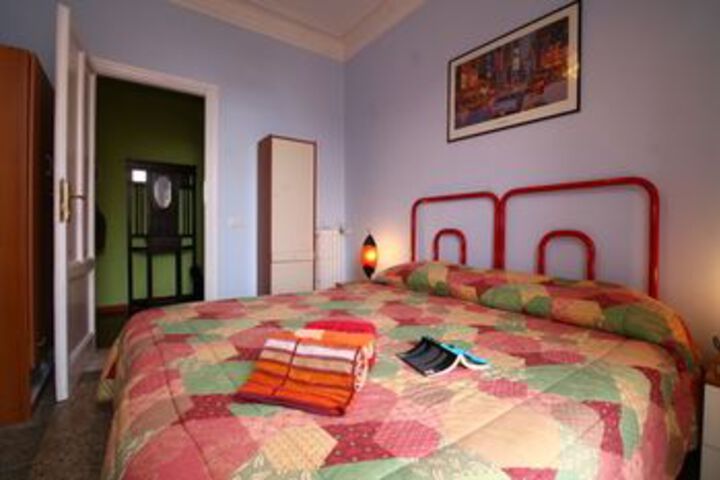 Room 15 of 27