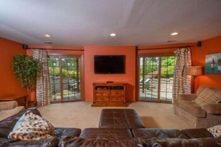 Room 14 of 40