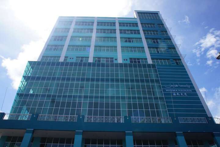 Hotel 2 of 13