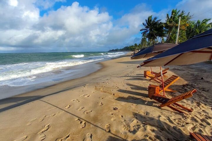 Beach 14 of 15