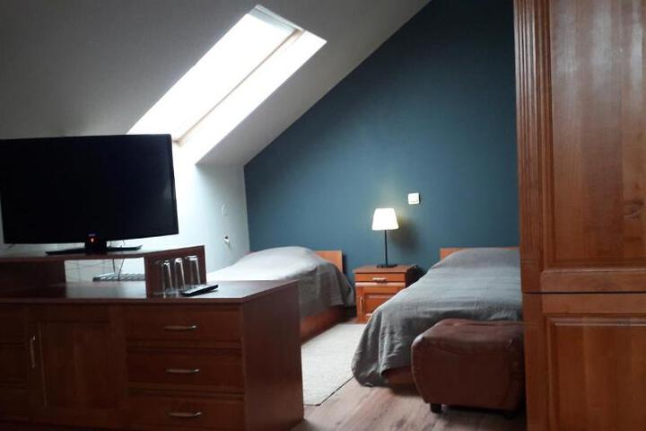 General 11 of 30