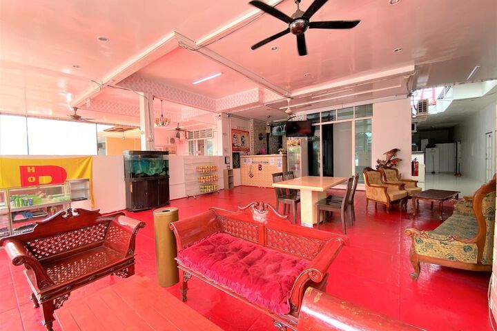 Hotel Interior 16 of 53