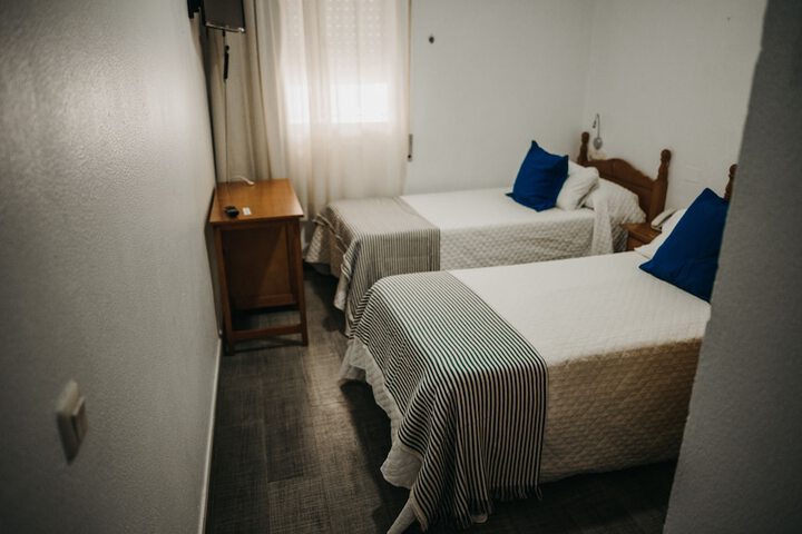 Room 37 of 89