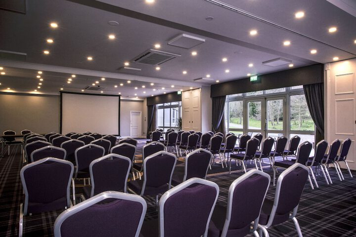 Meeting 117 of 156