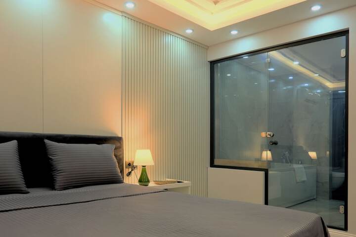 Room 19 of 85