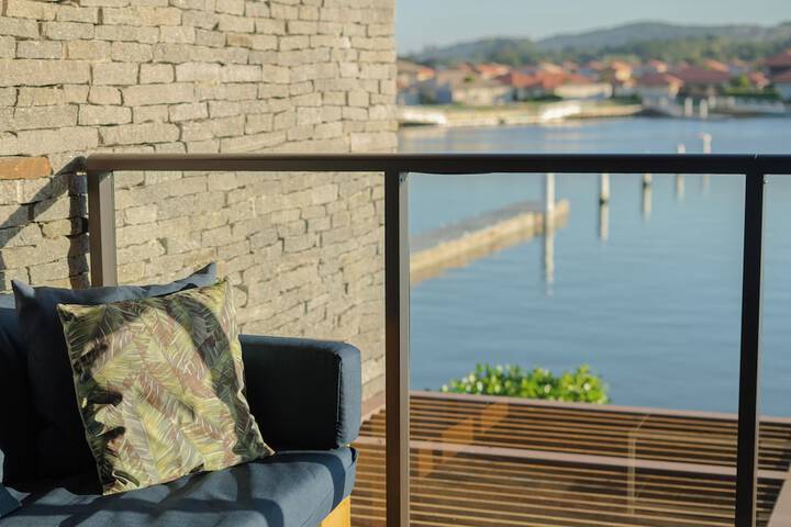 Terrace/Patio 120 of 120