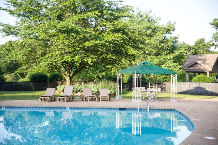 Pool 83 of 127