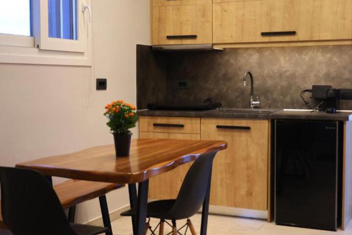 General 33 of 67