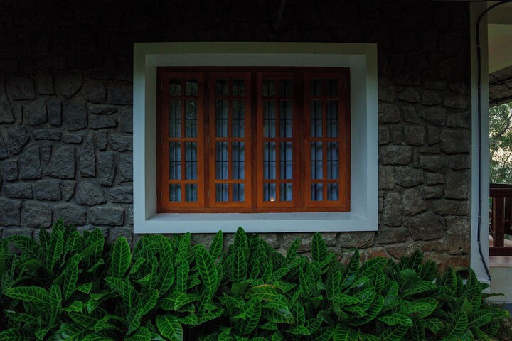 Hotel 59 of 67