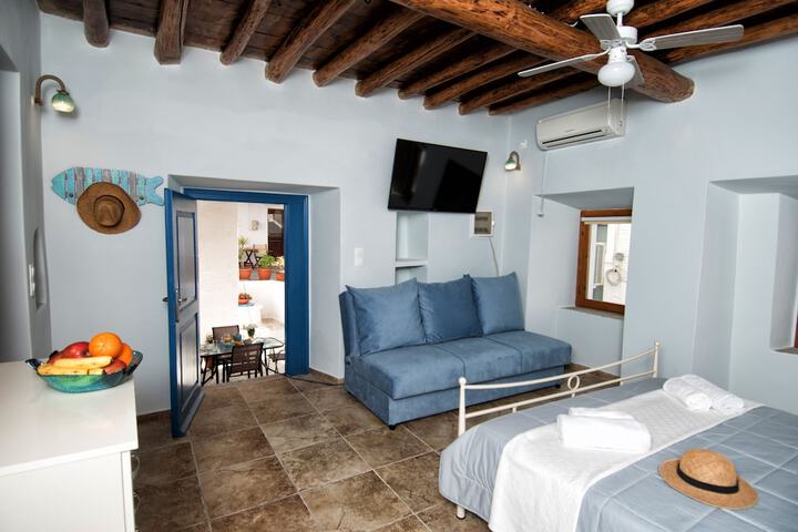 Hotel Interior 14 of 18