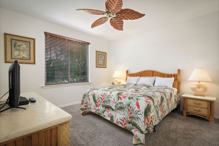 Room 4 of 229