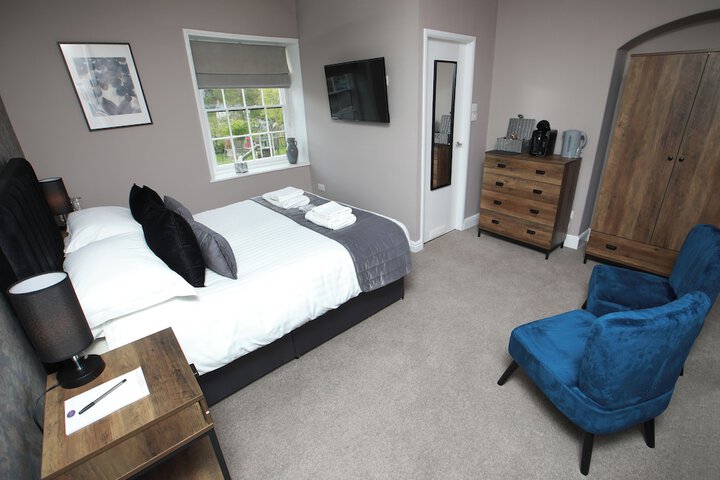 Room 15 of 39