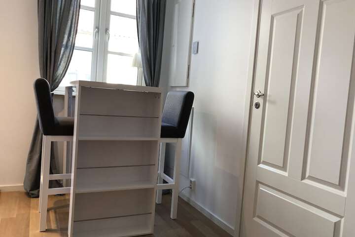 Room 7 of 45