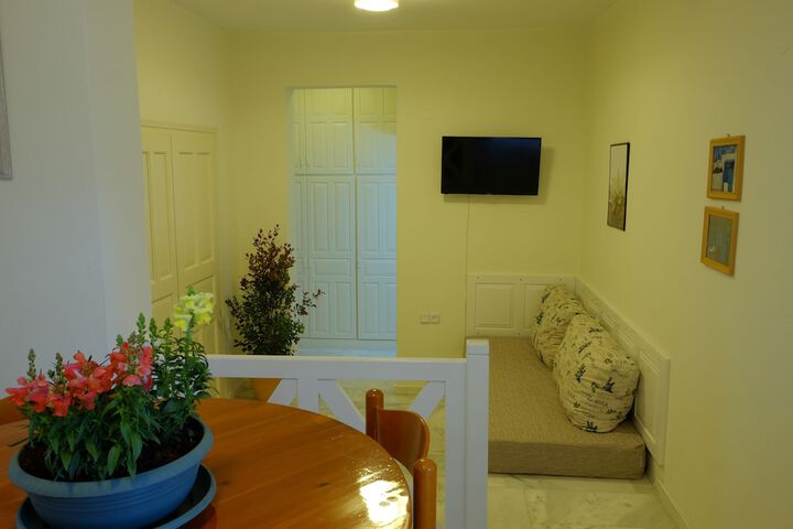 Room 58 of 131