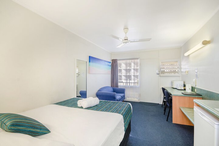 Room 20 of 49