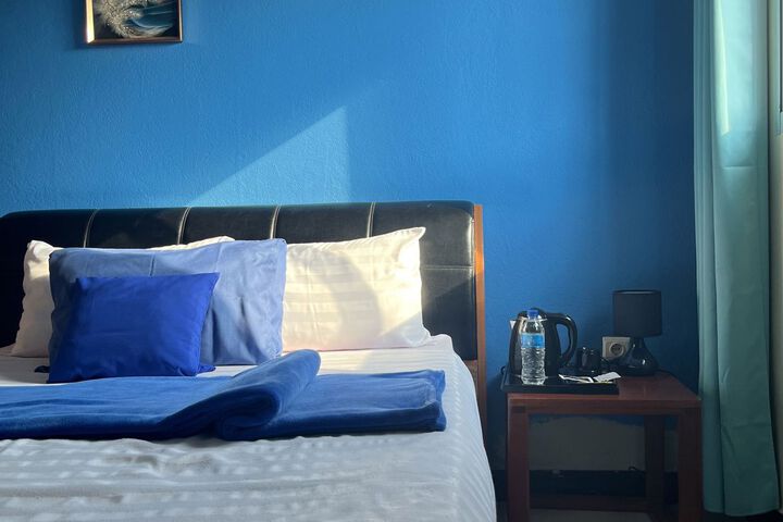 Room 19 of 25