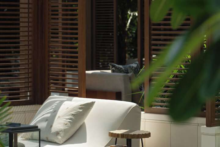 Terrace/Patio 76 of 154