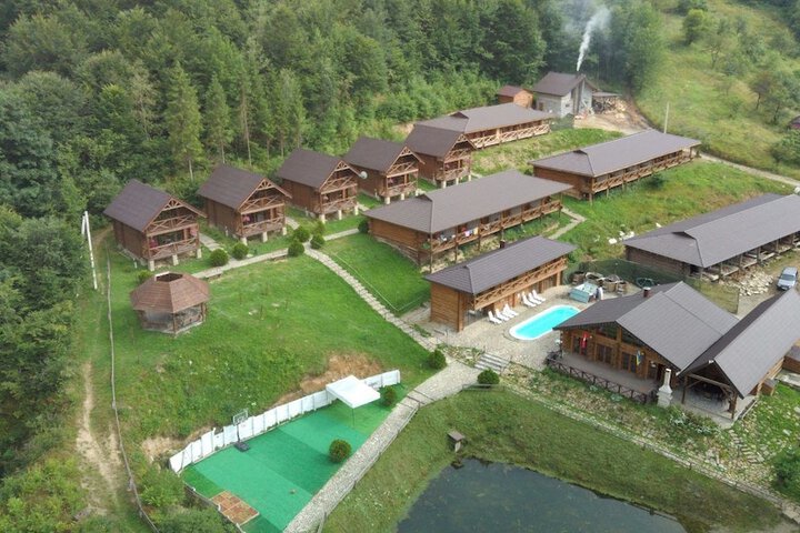 Hotel 67 of 79