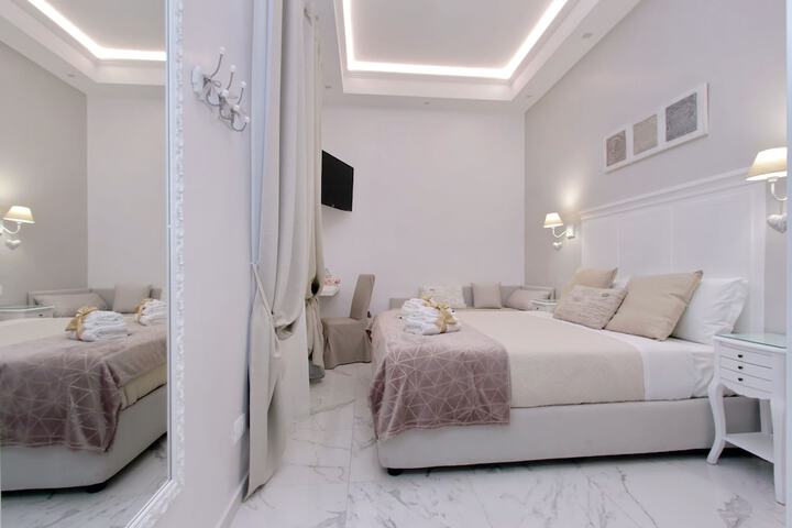 Room 26 of 51