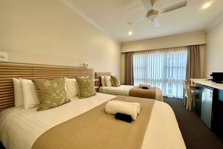 Room 15 of 56