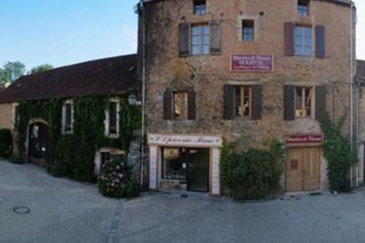 Spa and Wellness Pictures