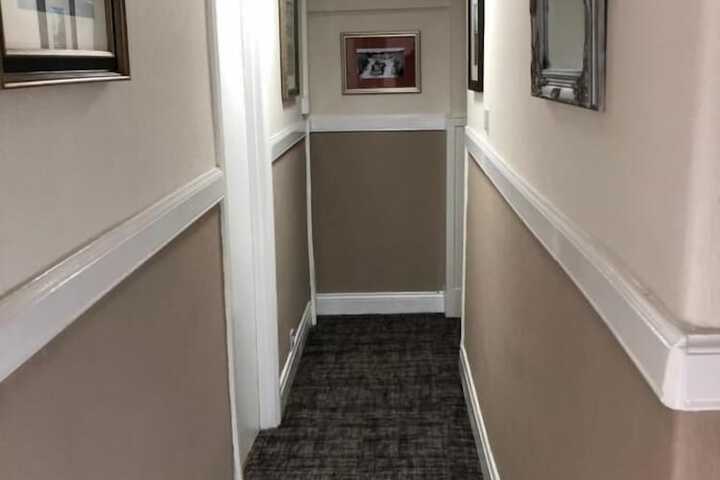 Ballroom/Hall 63 of 70