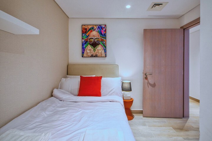 Room 23 of 662