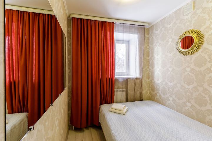 Room 13 of 75