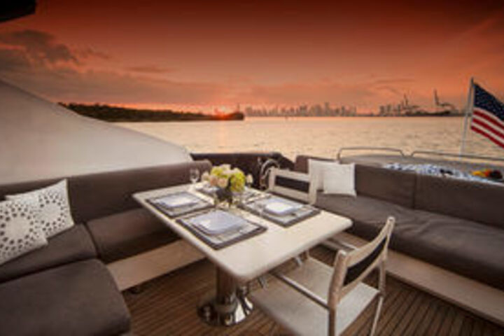Terrace/Patio 281 of 282