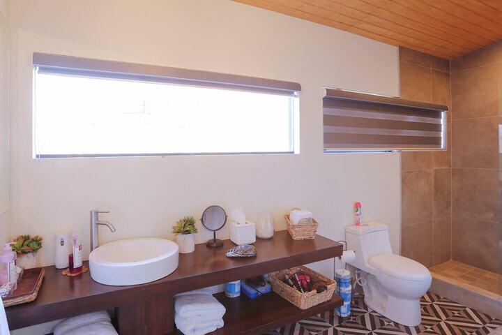 Room 47 of 64